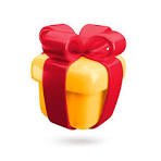 REGALO SORPRESA